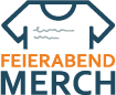 feierabendmerch.de